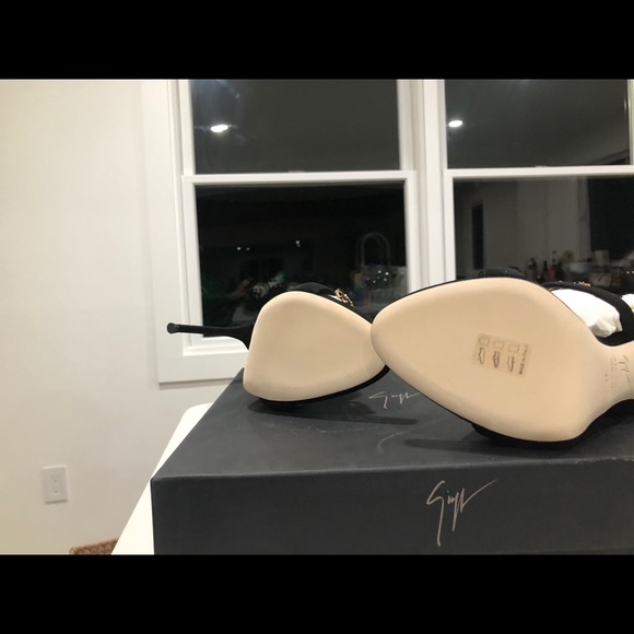 SOLD - Picture 2 of 5